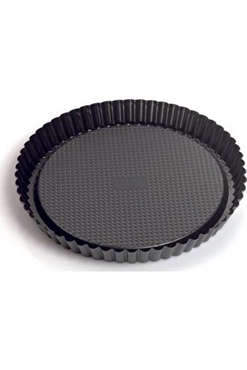 KAISER 30cm Teflon Tart Mold