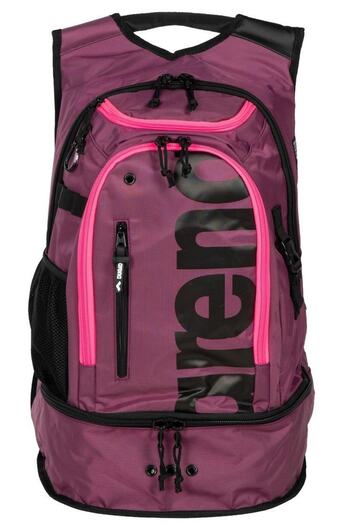 ARENA Fastpack 3.0 Swimming Backpack 005295102