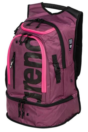 ARENA Fastpack 3.0 Swimming Backpack 005295102