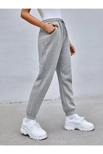 DAXİS Sportwear Company Φούτερ Unisex