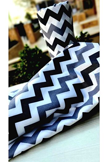TEKSTİLCİ Fitted Sheet Set, 1 Pillow Case for Single Person