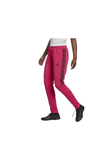 adidas Γυναικεία αθλητική φόρμα ποδοσφαίρου W Sereno Pt Hn3896 Ροζ