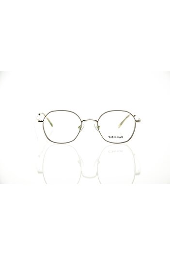 Osse Os12876 48 20 139 Blue Light Protection Glasses