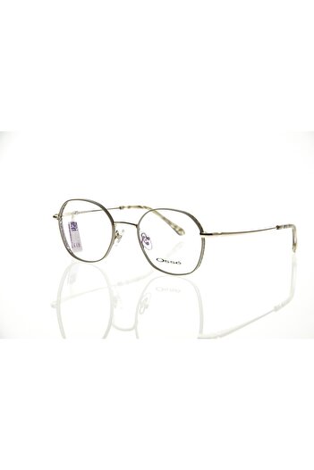 Osse Os12876 48 20 139 Blue Light Protection Glasses