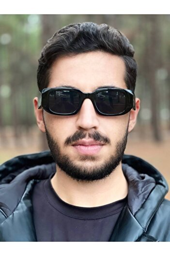STAOOM Sunglasses Uv 400
