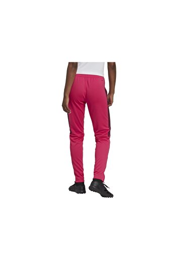 adidas Γυναικεία αθλητική φόρμα ποδοσφαίρου W Sereno Pt Hn3896 Ροζ