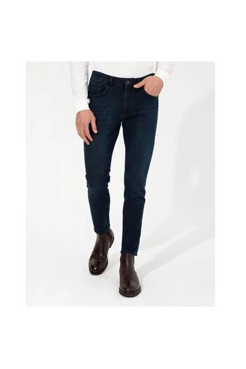 Pierre Cardin Men's Denim Pants