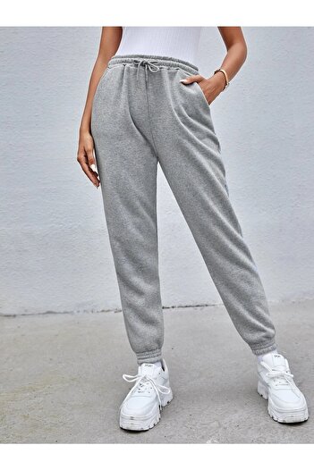 DAXİS Sportwear Company Φούτερ Unisex