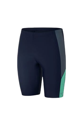 SPEEDO Costum de baie pentru bărbați Dive Jammer