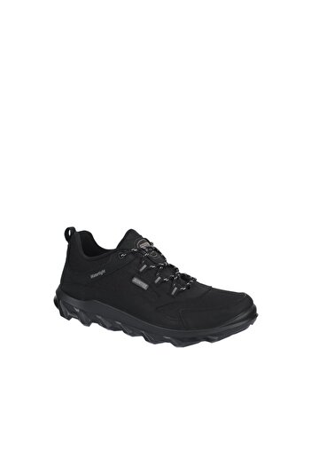 Scooter M7201Tsg Men's Shoes