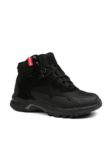 DUNLOP ® | Dnp-2132-3511 Чорний - Жіночі чоботи