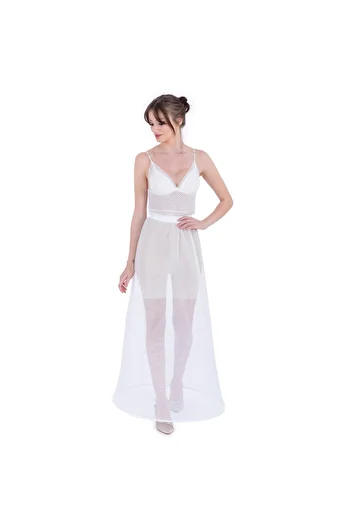 tp trendypetticoat Number 1 Turning Trendy Petticoat