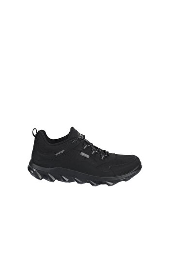 Scooter M7201Tsg Men's Shoes