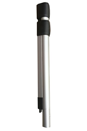 Philips Marathon Ultimate Xb9185/07 Telescopic Pipe