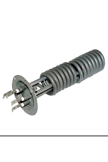 Cemsan B2200 Model Water Heater Resistance