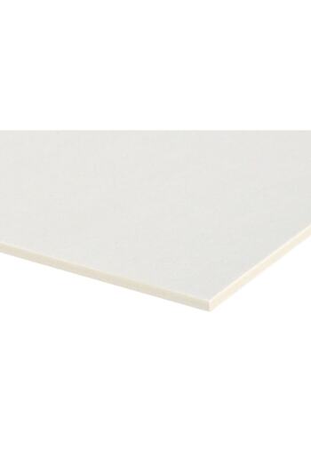 Arches Artzone Water Color Board - 172x245mm Watercolor Board