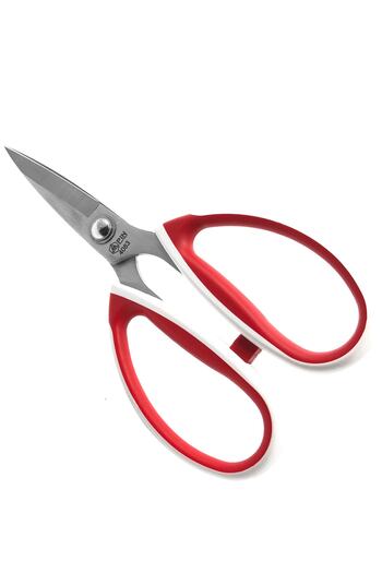 Pin 4083 Wide Handle Fabric Cutting Scissors 8 Inch (20.32 cm)