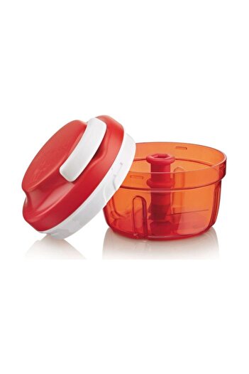 Tupperware Super Chef 1 Small Size