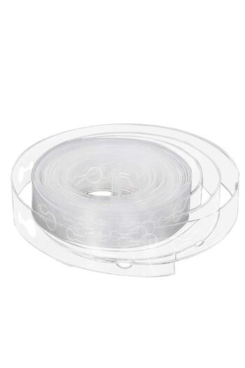 Hyd Plastic Balloon Chain Apparatus 5M 1 Piece