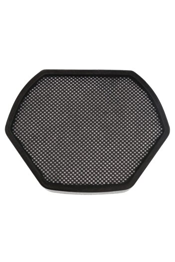 Bosch Bgs 22030 Easyy'y - Σφουγγάρι φίλτρου ηλεκτρικής σκούπας, Bgs 2all4 Easyy'y