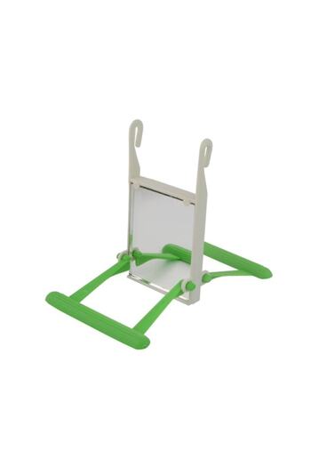 Yıldırım Mirrored Bird Swing