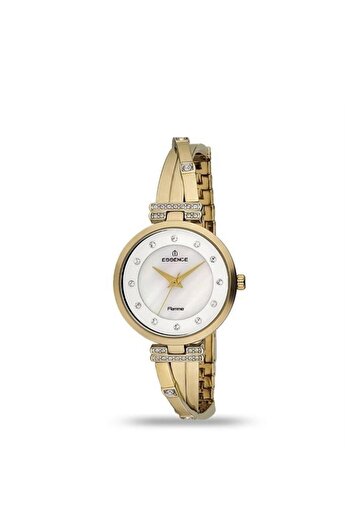 Essence D1043.120 Women's Wristwatch