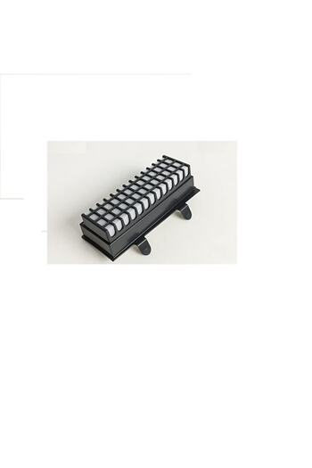 Bosch Φίλτρο Bgs 5 Sil66a Relax X Hepa