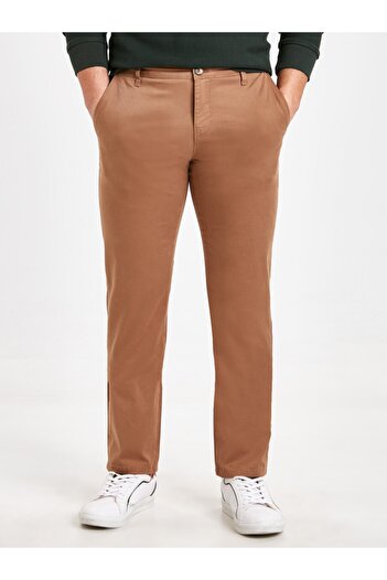 LC Waikiki Chino Pantolon