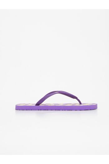 LC Waikiki ΠΑΝΤΟΦΛΕΣ ΠΑΡΑΛΙΑΣ