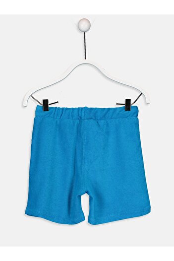 LC Waikiki Shorts