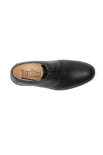 DİA COMFORT Men's Diabetic Shoes