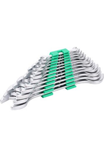 Elta 12'Li Two Mouth Key Kit