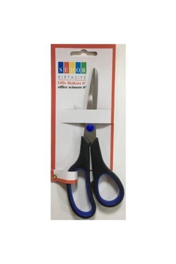 Südor 8 Model Office Scissors