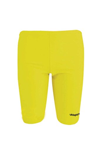 UHLSPORT Men's Tights - - 12.10.007.006.098.000