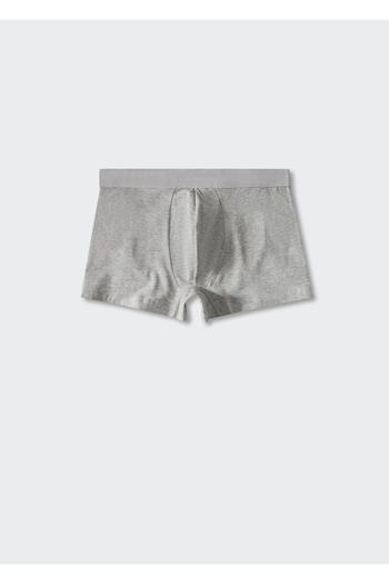 MANGO Man 2 Boxers