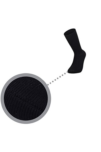 MEM SOCKS Мъжки чорапи с 6 чифта