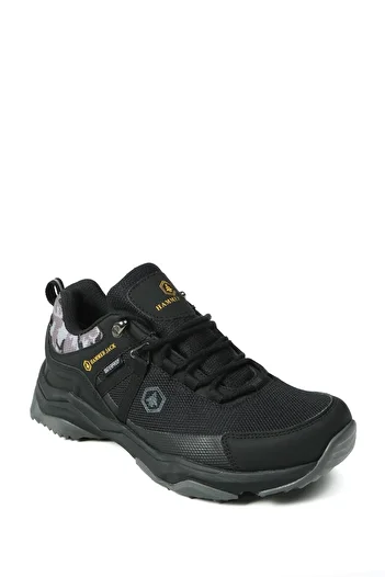 Hammer Jack 101-21754-z Wilton Hammerjack Υπαίθρια αδιάβροχα καθημερινά Unisex παπούτσια