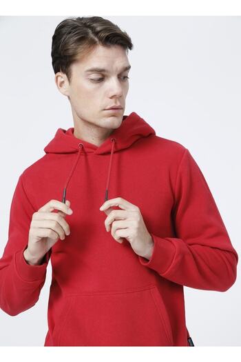 ONLY Onsceres Hoodie Sweat Noos