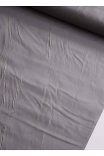 TEKSTİLCİ Fitted Sheet Set King Size + 2 Pillow Cases