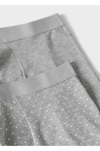 MANGO Man 2 Boxers