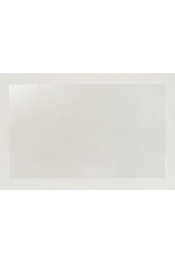 TutturX Beyaz Yazı Tahtası 100x100cm 2 Adet Statik Akıllı Kağıt Tahta Kalem Hediyeli