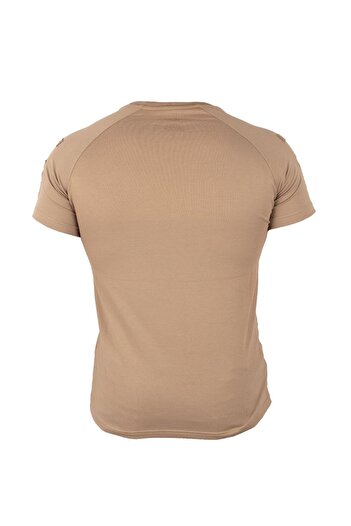 Safari AVM Μπλουζάκι Tactical Mil-le Desert