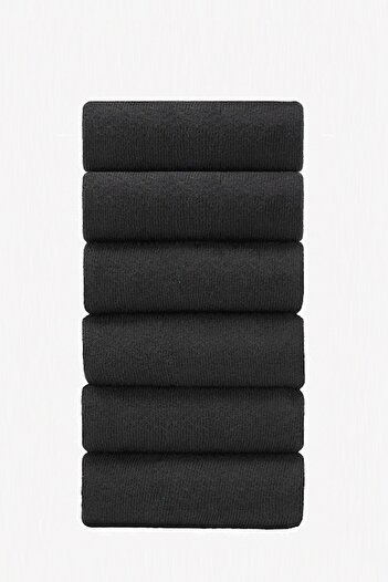 MEM SOCKS Мъжки чорапи с 6 чифта