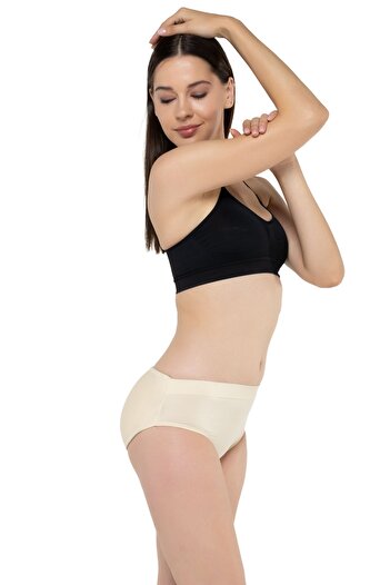 Formeasy Butt & Hip Enlarger Slip 3300