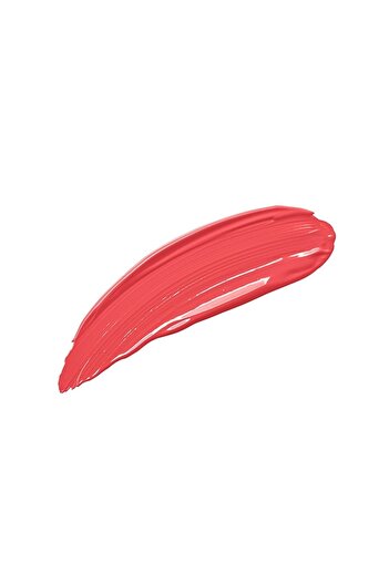 L'ACTONE Lipstick Shiny Lipstick Liquid Lipstick Shiny Wirginia Wa-112