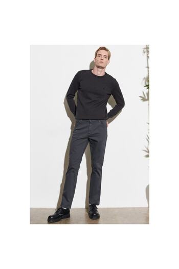 WRANGLER Texas Slim Fit Чоловічі джинси