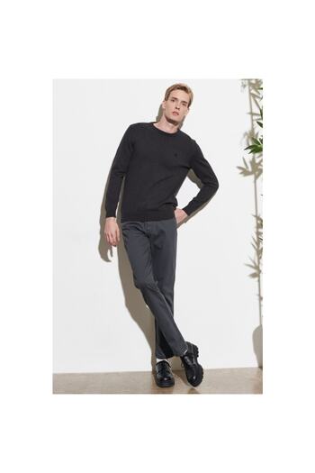 WRANGLER Texas Slim Fit Чоловічі джинси