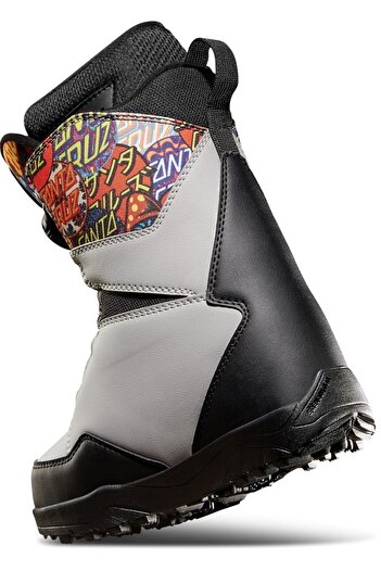 THIRTYTWO Lashed Boa Sc 2 G Çocuk Snowboard Botu