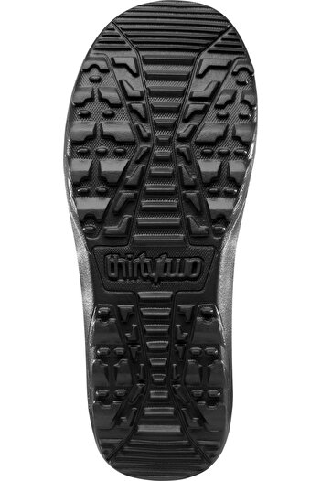THIRTYTWO Lashed Boa Sc 2 G Çocuk Snowboard Botu
