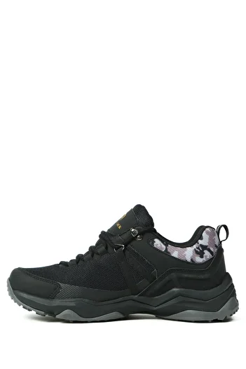 Hammer Jack 101-21754-z Wilton Hammerjack Υπαίθρια αδιάβροχα καθημερινά Unisex παπούτσια